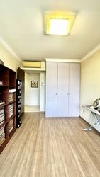Blk 980B Buangkok Crescent (Hougang), HDB 3 Rooms #413609521
